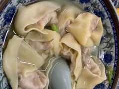 -荣阳楼(山塘街店)