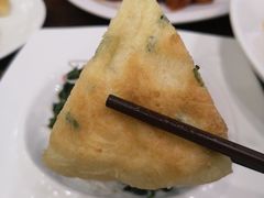 -中发源·清真餐厅(春风店)