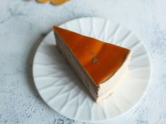 -慕禧法式甜品(如意商务大厦店)