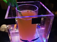 -真爱范特西KTV(交大店)