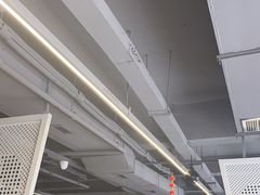 -驭羊大爷烤羊腿·羊蝎子火锅(玉凤路总店)