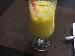 -吱咖啡西式简餐