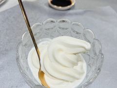 -松涛园朝鲜·海鲜·料理店(鸭绿江断桥店)