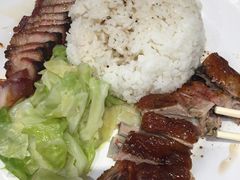 -陈光记烧腊(长寿路店)