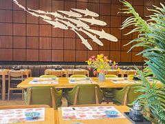 -广州保利时光里(建设大马路店)