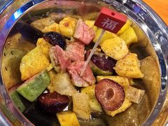 -雙冲柳州螺蛳粉&酸嘢&桂林米粉(簋街店)