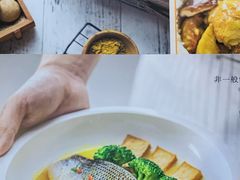 -大树餐厅(红旗街万达店)