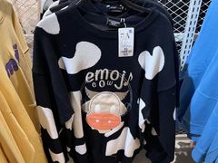 -BIGOFFS 超级折扣(仁恒伊势丹店)