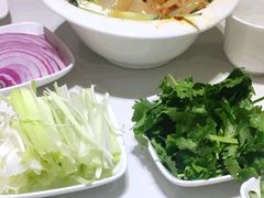 -老昌春饼(紫金城店)