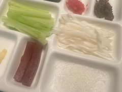 -四季民福烤鸭店(外滩外白渡桥店)