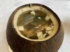 -小榄公饭店(西区彩虹店)