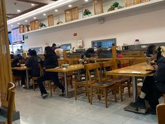 -小姜锅贴(凤凰街店)