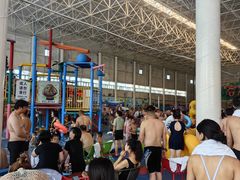 -兴芮温泉度假区