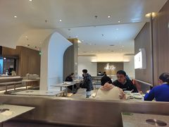 -大米先生(龙湖上城天街店)