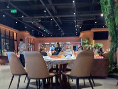 -虎子烧烤(湘江北路店)