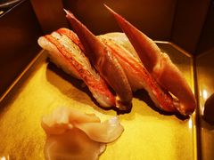 -蟹道乐(京都本店)