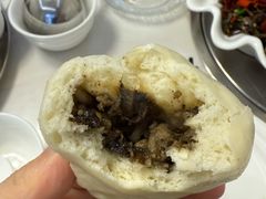 -山菌美食苑(振兴路店)