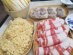 -顺德哥卜卜贝(旗舰店)