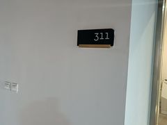 -新疆烧烤王(广灵店)