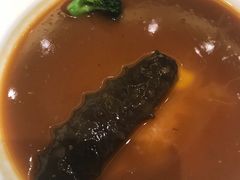 -国龙大酒店-中餐厅