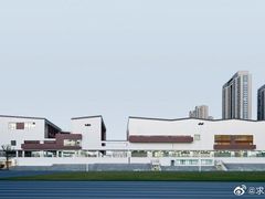 -江苏省苏州实验中学