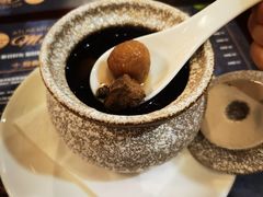 -ATLAS COFFEE(雅居乐中心店)