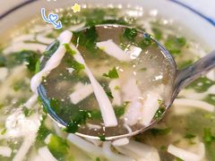 -三玛璐酒楼(汉口路店)