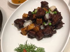 -上海人家花樣年华(虹口龙之梦店)