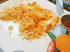 -澳美客(铜锣湾翡翠明珠广场店)