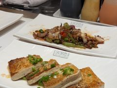 -火地铁板烧(昆山万象汇店)