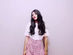 -GIRL STYLE 烫发·染发沙龙