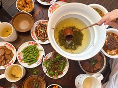 -東茅街茶馆