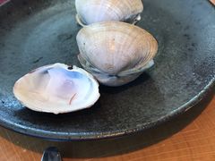 -君悦酒店·乐厨·高空自助餐(青年大街店)