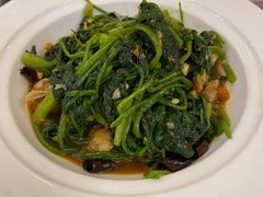 -起士林西餐厅(东经路店)