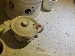 -又一间茶点轩(百汇广场店)