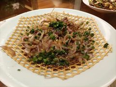 -阿斯牛牛·凉山菜(新会展店)
