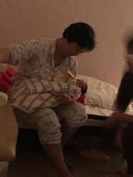 点击看大图 -武汉百佳妇产医院