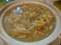 -大顺堂食府(牛街店)