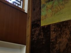 -眉州东坡(亚运村店)