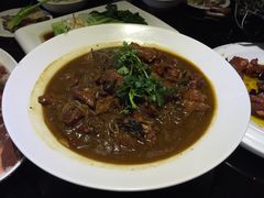 -老六杀猪菜(进乡街店)