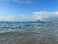 -三亚西岛海洋文化旅游区
