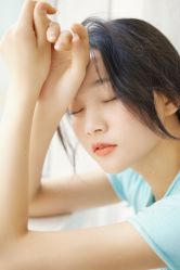 点击看大图 -onlygirl摄影美学馆高端定制(江滩店)
