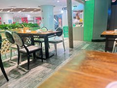-唐猛猛湘乐汇(银泰城店)