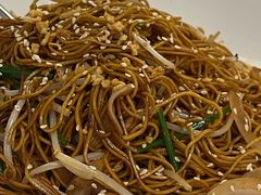 -皇朝尊会(龙之梦大酒店)