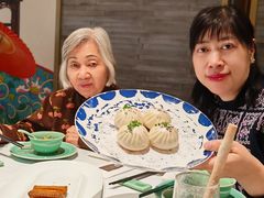 -江南厨子(万象天地店)