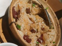 -周锦记广式餐厅