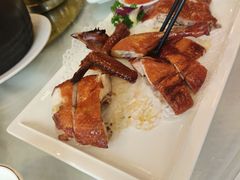 -四海之家(蛇口店)