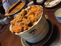 -杨记隆府(白象街店)
