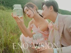 -伊诺摄影(徐州优选店)