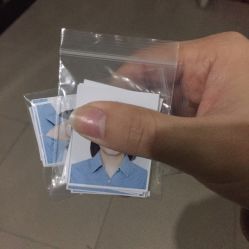 -苏薇摄影·照相馆
